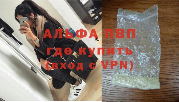 шишки Гусь-Хрустальный