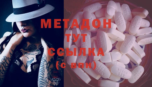 шишки Гусь-Хрустальный