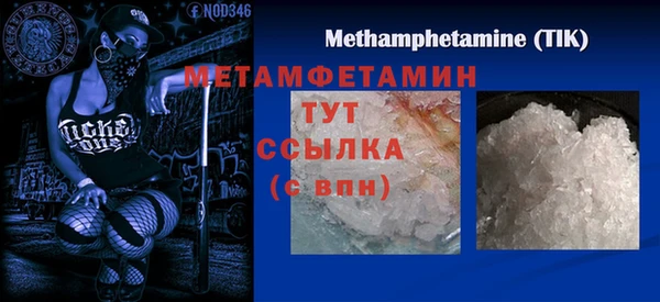 шишки Гусь-Хрустальный