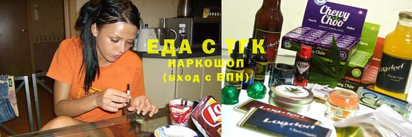 шишки Гусь-Хрустальный
