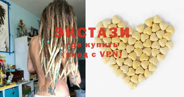 шишки Гусь-Хрустальный