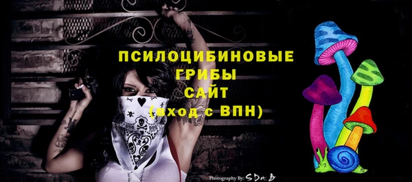 амфетамин Гусиноозёрск